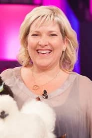 Anne-Caroline Coutu