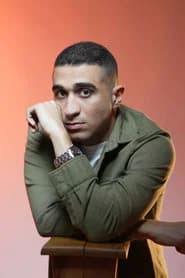 Ahmed Saber