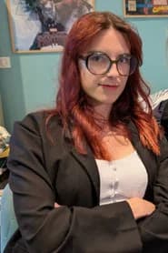 Louise Cauet