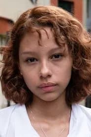 Allison Correa
