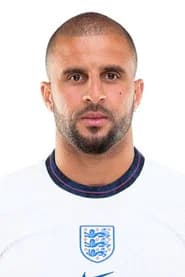 Kyle Walker