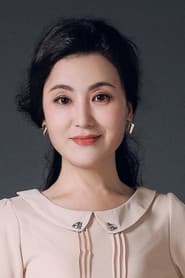 贾舒夷