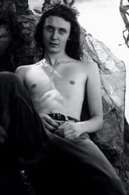 Alexander Hanline