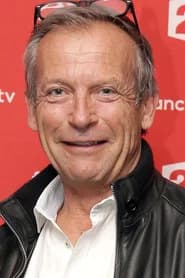Laurent Bignolas