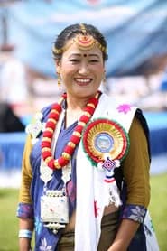 Jhuma Limbu