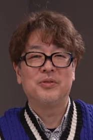 相澤昌弘