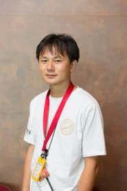 Wu Qiang