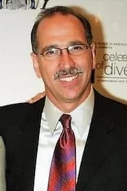 Dan Angel