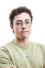 Andoni Martínez