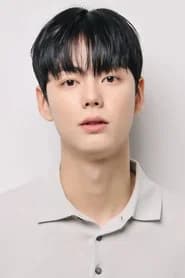 박서후
