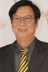 Mai Huỳnh