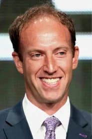 Jamie Horowitz