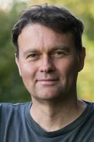 Mark Beech