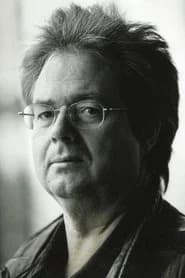 Enjott Schneider