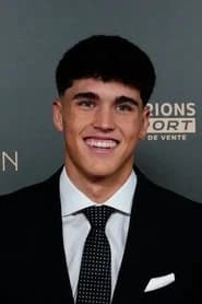 Pau Cubarsí