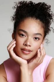 Oriana Siphanoum