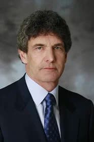 Alan Horn
