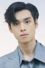 นันทพงศ์ วงศ์สกุลยง