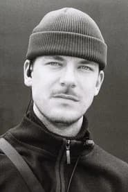 Joey Karier