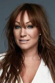 Charlotte Perrelli