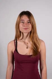 Violeta Gener