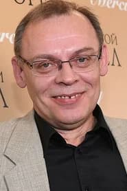 Юрий Потеенко