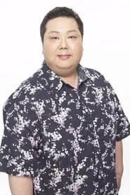 朝倉栄介