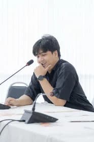 ณัฐธัชธรรม พงษ์ธนัชเดชนารา