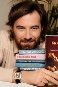 Francesco Sole