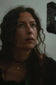 Louise Chauvet
