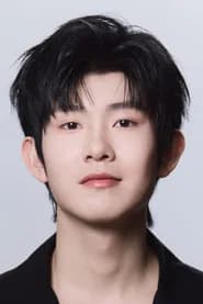 张铭予
