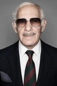 Kaddour Bekhloufi