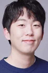 신희국