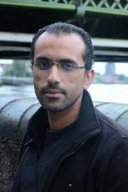 Karim Medhat