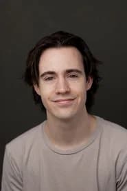Chase Gray