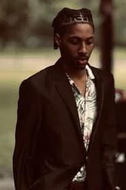 Shawn Lamont Smith