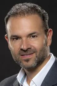 Alejandro Tamayo