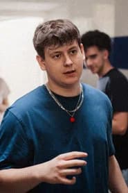 Dominik Vreto