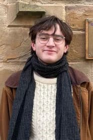 James Egerton