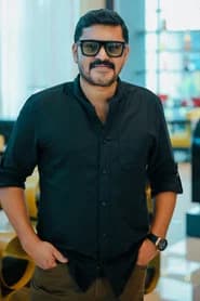 Bobby Kurian