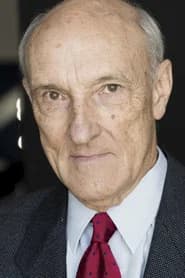 John Gowans
