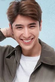 อัครวุฒิ มังคลสุต