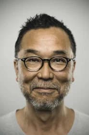 Satoru Kurogawa