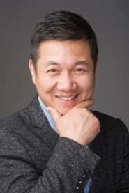 Zhu Heng