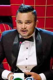 Pradip Bhattarai