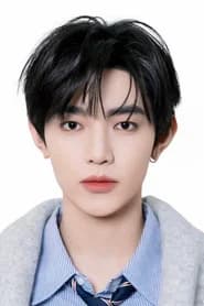 章昊