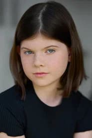 Scarlett Monks