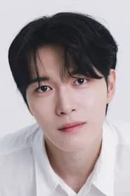 조태섭