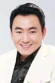 Jianyu Xu