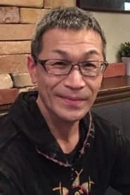 風雅なおと